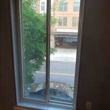 CS_Acoustic_TrafficNoise_RobertMTest_173804