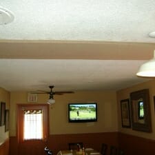 Ceiling_003