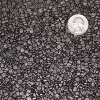 Sound Silencer™ – dBA Ceiling and Wall Panels