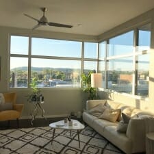 Climate_Seal_A_Highrise_Inside