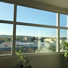 Climate_Seal_to_A_Highrise