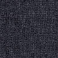 Fabric Color Selection – Guilford of Maine Poseidon 1306 Fabric Facings