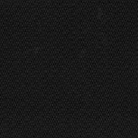 Fabric Color Selection – Guilford of Maine Tidal 2180 Fabric Facings