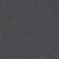 Fabric Color Selection – Guilford of Maine Tidal 2180 Fabric Facings