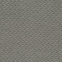 Fabric Color Selection – Guilford of Maine Tidal 2180 Fabric Facings