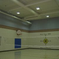 Echo Eliminator™ Acoustical Cotton Wall Panels