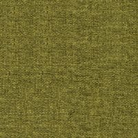Fabric Color Selection – Guilford of Maine Poseidon 1306 Fabric Facings