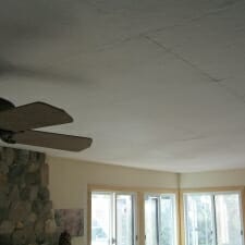 Freddy-Wagner-Ceiling1