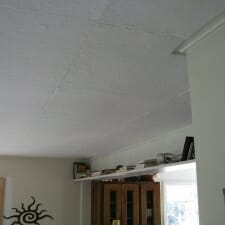 Freddy-Wagner-Ceiling2