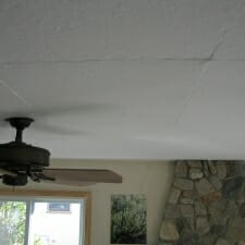 Freddy-Wagner-Ceiling3