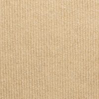 Envirocoustic Wood Wool Product Page – Fabric-Wrapped Panel