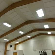 Great_Hall_007_After