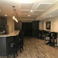 Highlight---Ceilings-Horizontal