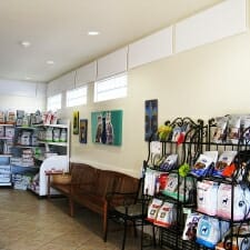 Highlight---Vet-Clinic-View-1