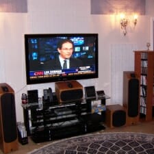 HomeTheater6