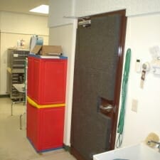 Inside-Kennel-Door2.jpg
