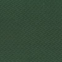 Fabric Color Selection – Guilford of Maine Tidal 2180 Fabric Facings