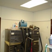 Kennel2.jpg