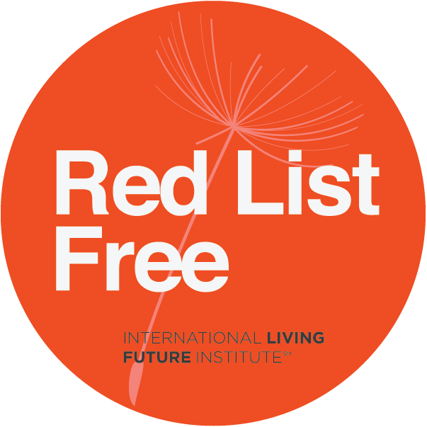 LBC-declare-red-list-free