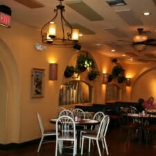 LosBarriosRestaurantsmall