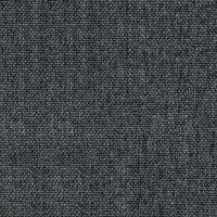 Fabric Color Selection – Guilford of Maine Poseidon 1306 Fabric Facings