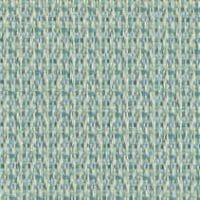 Fabric Color Selection – Guilford of Maine Theory 3006 Fabric Facings