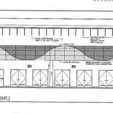 Nova-Middle-1st-design