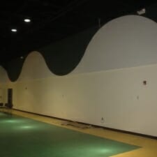 Nova-Middle-School-Pic1