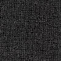 Fabric Color Selection – Guilford of Maine Poseidon 1306 Fabric Facings
