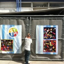 Perma_City_Acoustical_Blanket