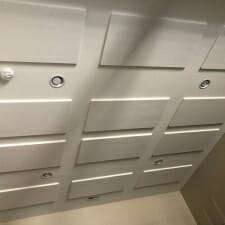 Poly-Max-Ceiling-Closeup