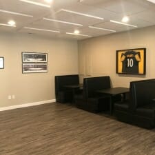 Poly-Max-Room-View-1