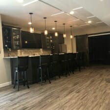 Poly-Max-Room-View-2