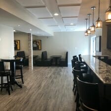 Poly-Max-Vertical-Photo