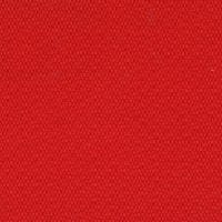 Fabric Color Selection – Guilford of Maine Tidal 2180 Fabric Facings