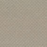 Fabric Color Selection – Guilford of Maine Tidal 2180 Fabric Facings