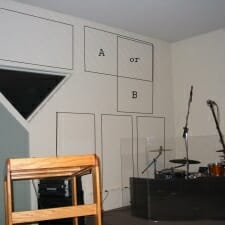 Showing-Stage-panels