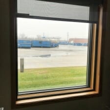 Steve-Window-B-1_Rev