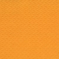 Fabric Color Selection – Guilford of Maine Tidal 2180 Fabric Facings