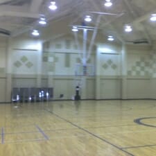 TSB-School-picture-2