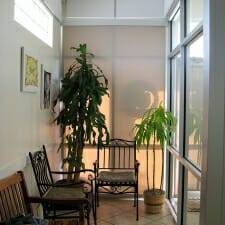 Vet-Clinic-Foyer