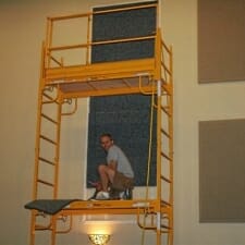 Wall-absorbtion-2-001-Changed