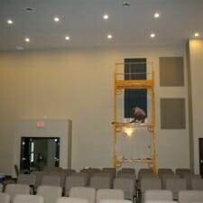 Wall-absorbtion-2-002