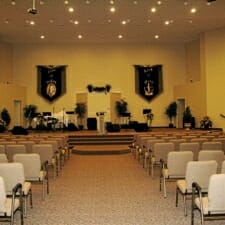 Wall-absorbtion-2-003-Changed