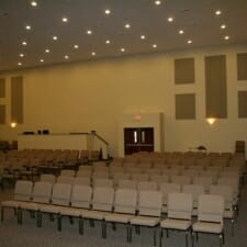 Wall-absorbtion-2-004