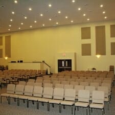 Wall-absorbtion-2-004-Changed