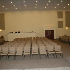 Wall-absorbtion-2-005