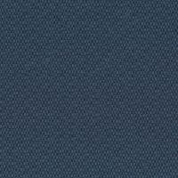 Fabric Color Selection – Guilford of Maine Tidal 2180 Fabric Facings