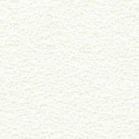 Fabric Color Selection – Guilford of Maine Anchorage 2335 Fabric Facings
