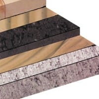 Construction Products